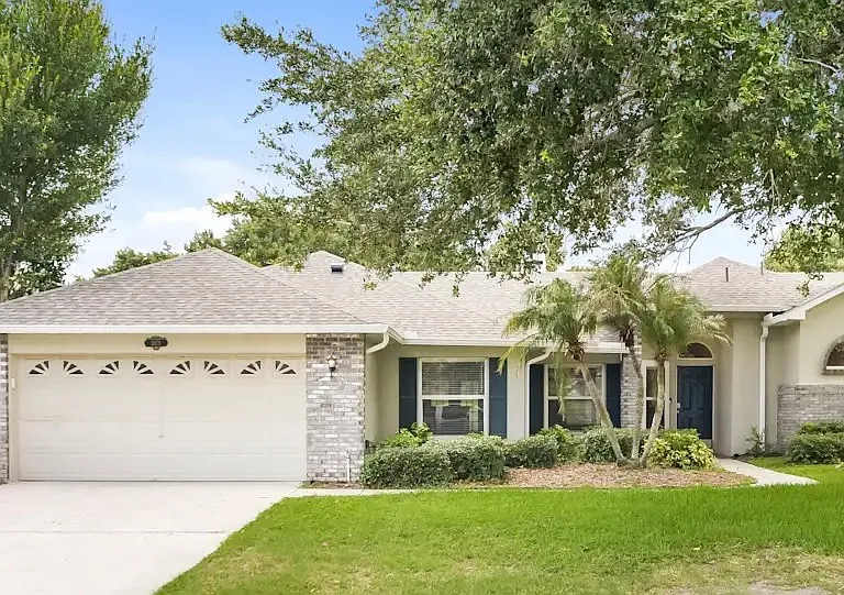 3871 Blackberry Cir — Photo 8
