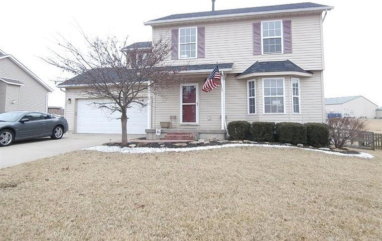 1st image of 6589 Fayetta Dr