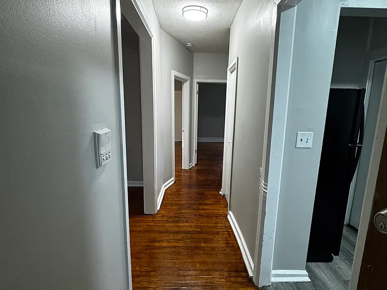 6703 S Indiana Ave #1 — Photo 26