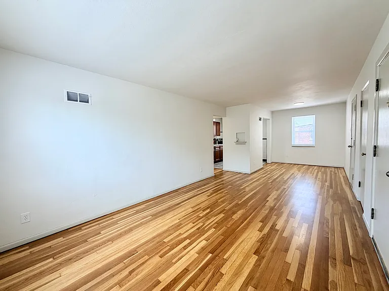 7180 Jamieson Ave #2W — Photo 6