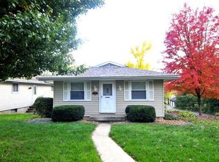 524 Phillipena St, Edwardsville, IL 62025