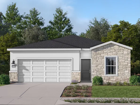 290 Bryan Ave, Dinuba, CA 93618