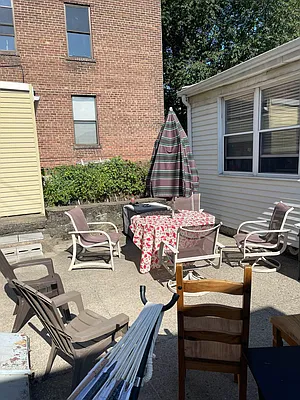Rented by Voro New York | media 1