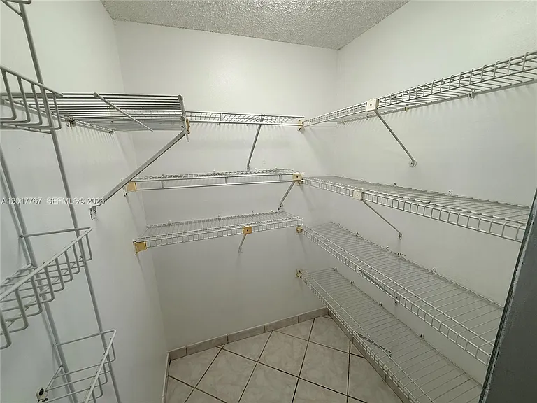 1820 SW 81st Ave #3416 — Photo 17