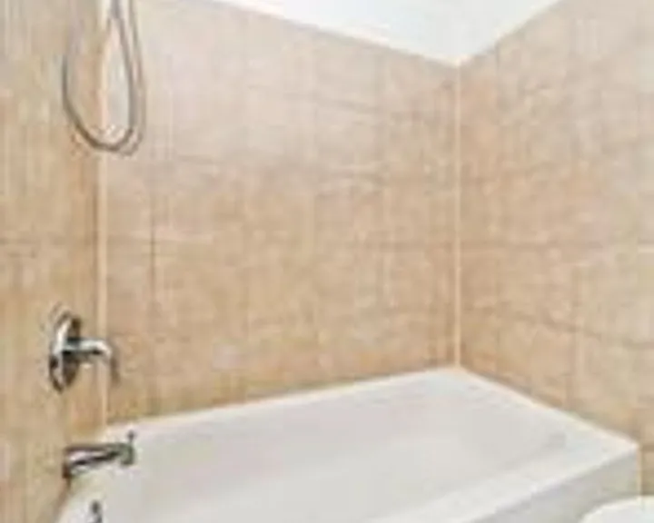 12202 Braxfield Ct #16/228 — Photo 35