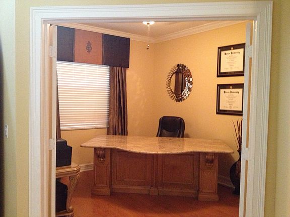 5th image of 10237 S Silver Palm Dr