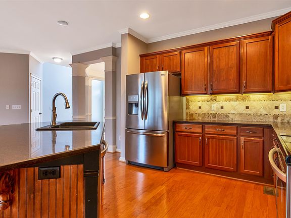 2nd image of 705 Arbor Springs Dr