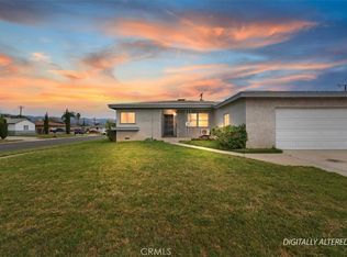 333 S Pampas Ave, Rialto, CA 92376