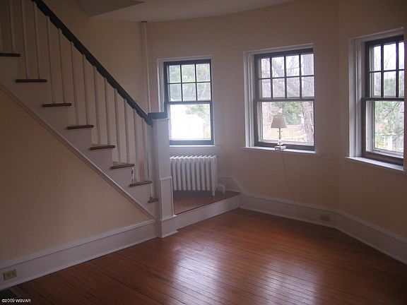 4th image of 261 & 269 Park St