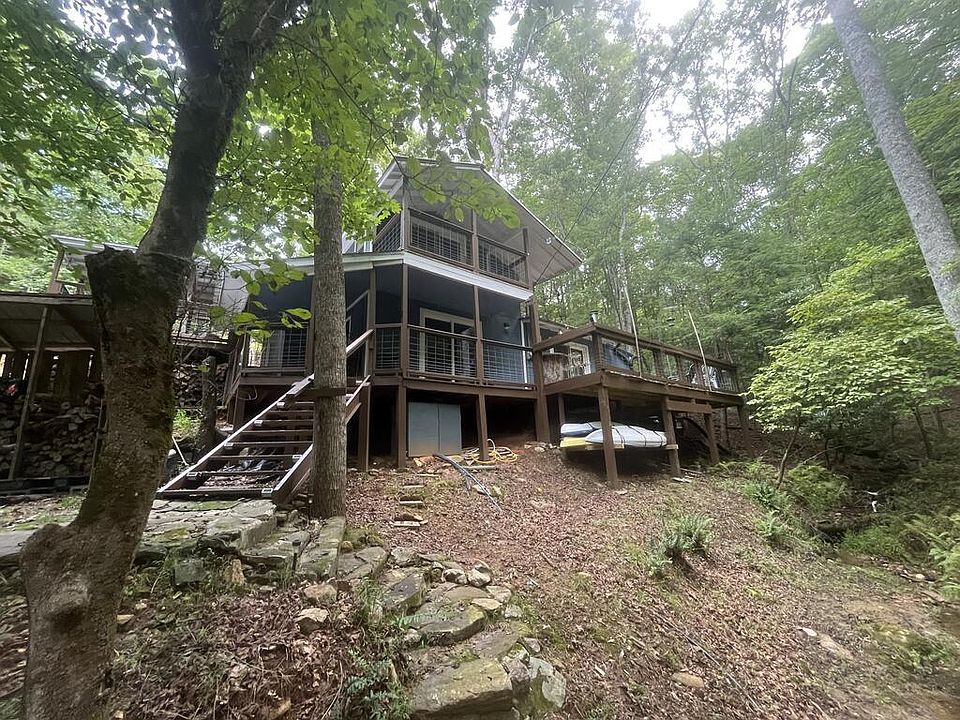 1st image of 1543 Tipton Springs Rd