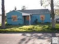 1st image of 1551 Wall Ave