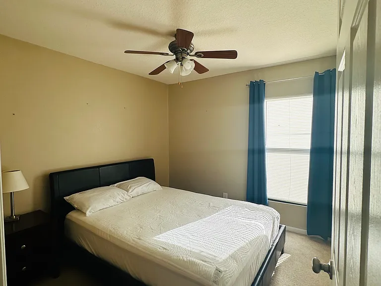 890 Luminary Cir #103 — Photo 9