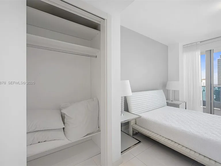 200 Biscayne Boulevard Way #4314 — Photo 11