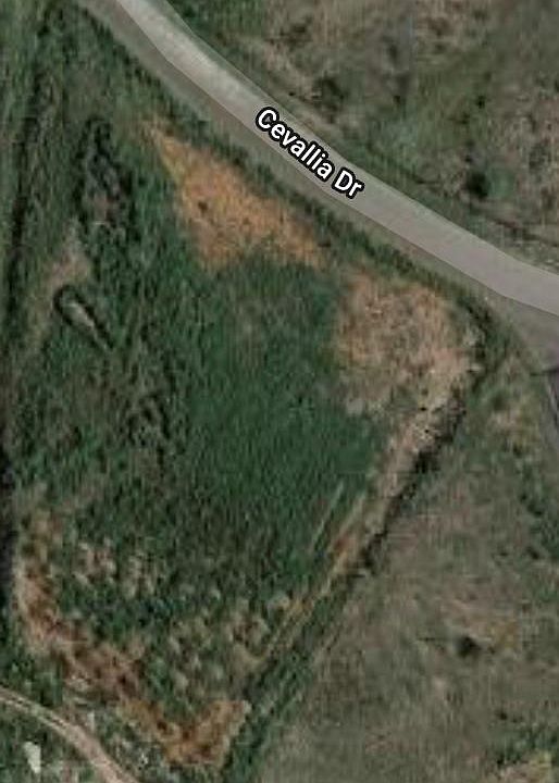 2nd image of 9225 Cevallia Dr