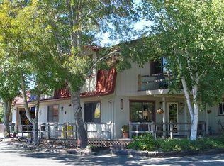 1600 Willow Ln, Grants Pass, OR