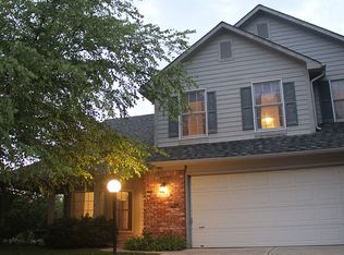 12248 Eastcreek Ct, Indianapolis, IN