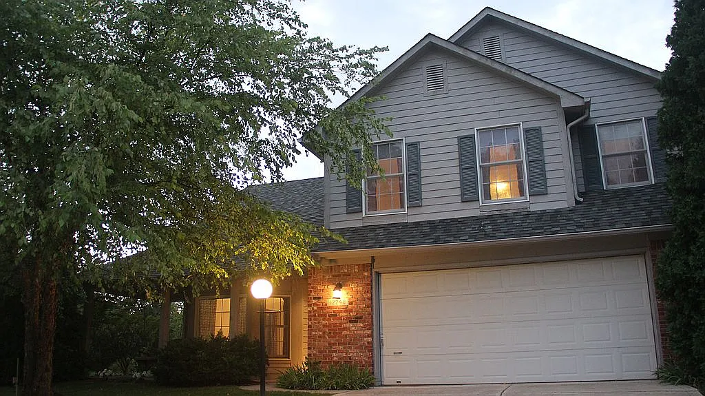 12248 Eastcreek Ct photo 1