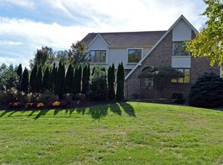 490 Burlington Rd, Freehold, NJ 07728