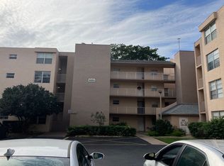 9495 Evergreen Pl APT 105, Davie, FL 33324