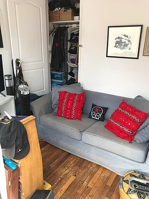 Rented by Vanderborgh Realty  | media 3