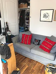 Rented by Vanderborgh Realty 