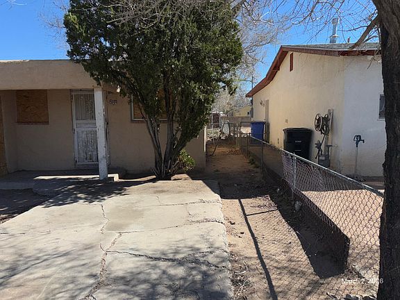 3rd image of 234 Texas St NE