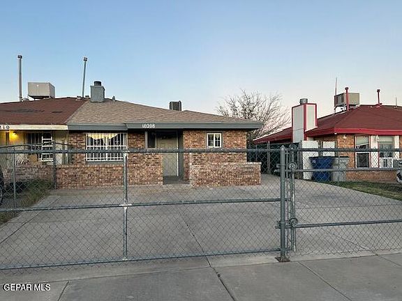 2nd image of 10208 Niagara Falls Pl