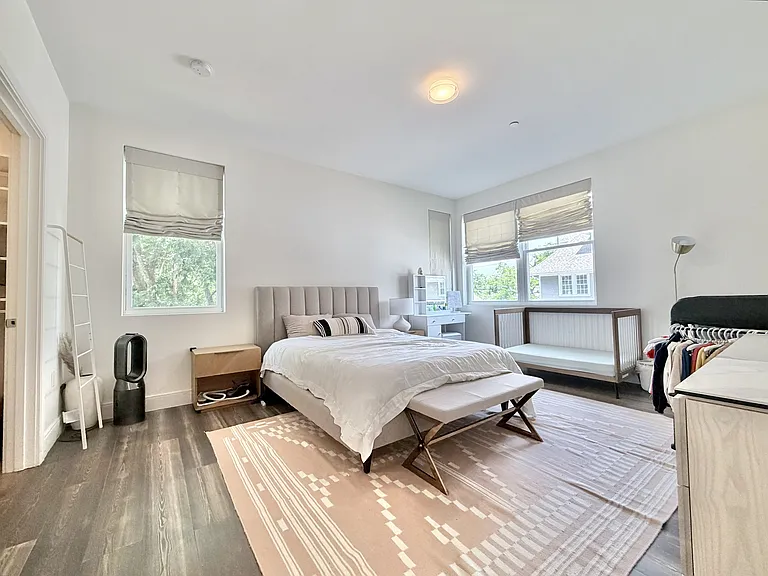 429 Cherry St #7 — Photo 9