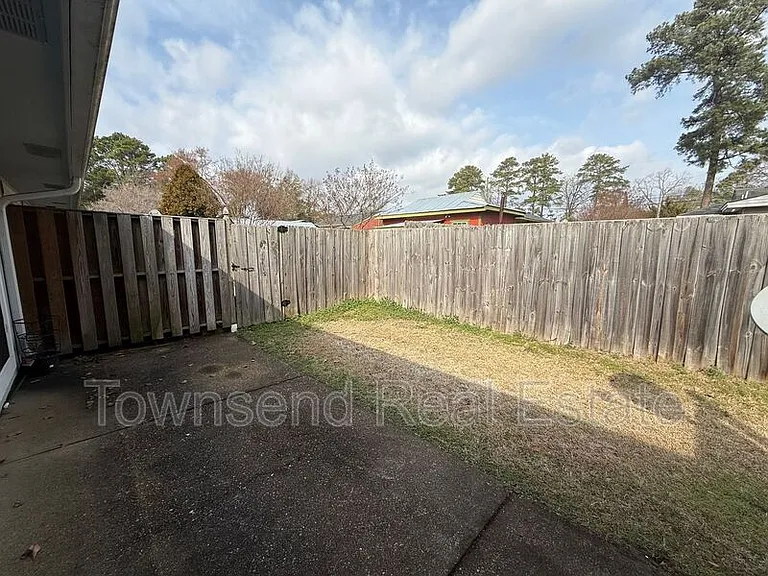 2752 Helaman Ct #3 — Photo 13
