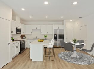 2043 Odin Walk, Sacramento, CA 95835