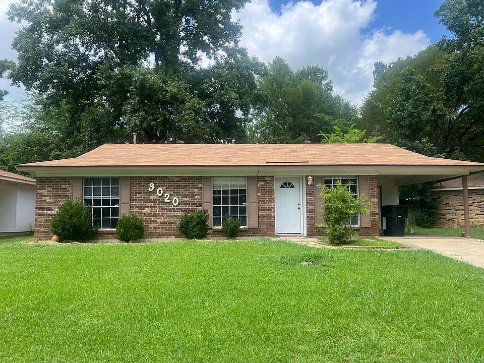 1st image of 9020 Lone Oak Dr