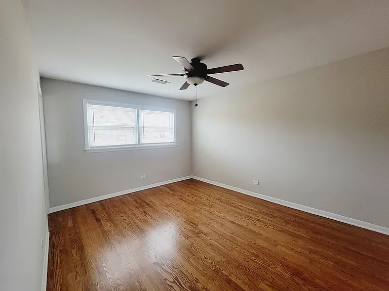 8436 W Windsor Ave #2 — Photo 12