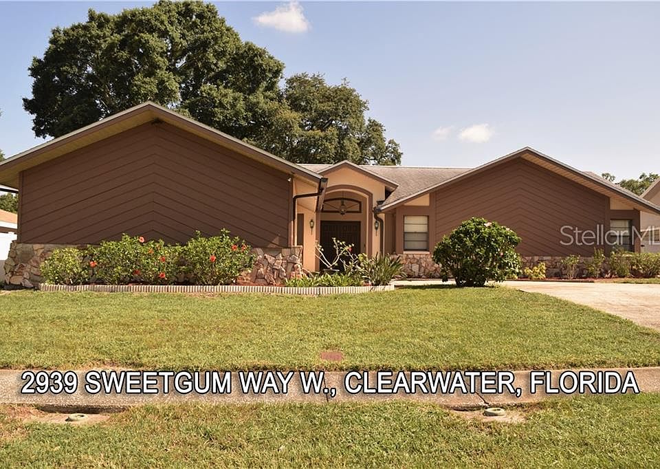 1st image of 2939 Sweetgum Way S