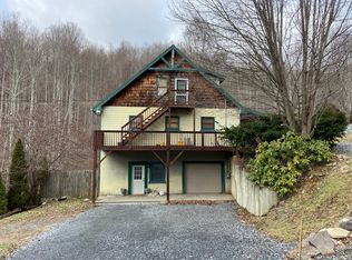 1253 Brookshire Rd APT C, Boone, NC 28607