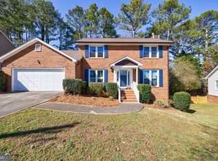 6507 Bennington Dr, Tucker, GA 30084