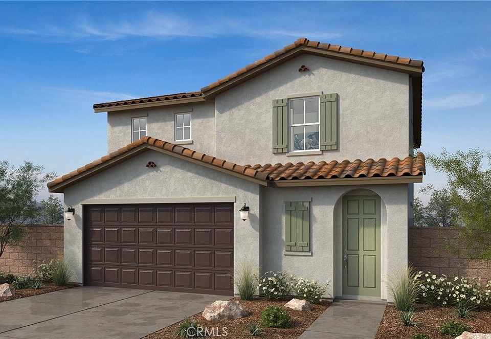 1st image of 4764 Sicily Dr
