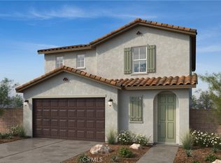 4764 Sicily Dr, Lake Elsinore, CA 92530