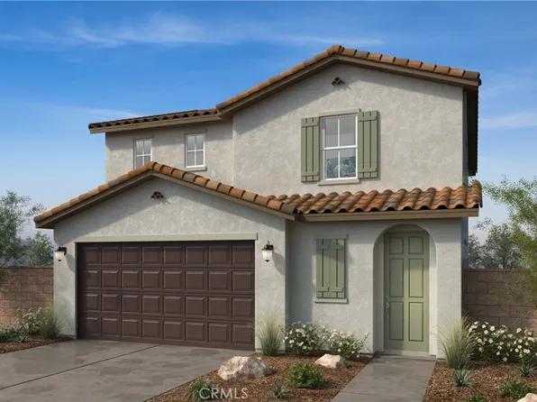 4764 Sicily Dr, Lake Elsinore, CA 92530