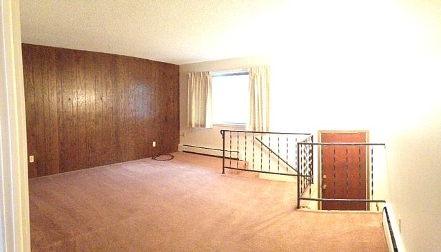 1st image of 3214 Stephens Ave APT 6