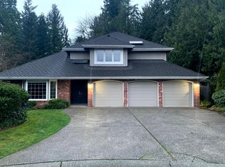 14910 18th Ln SE, Mill Creek, WA 98012