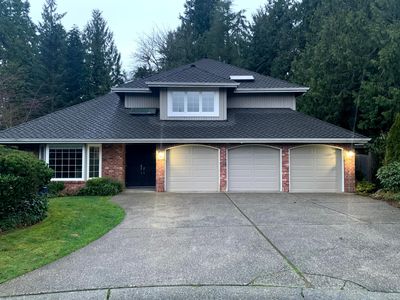 14910 18th Ln SE, Mill Creek, WA, 98012