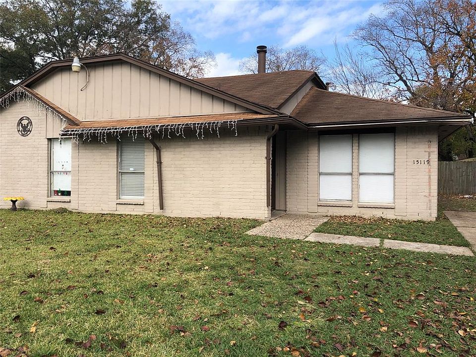 1st image of 15117 Grassington Dr