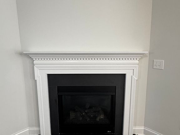 5th image of 6047 Sunny Brook Dr