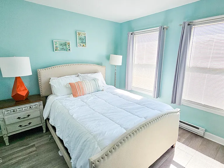 105 Peter Rd — Photo 25