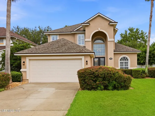 10125 DELPOINT Lane, Jacksonville, FL 32246