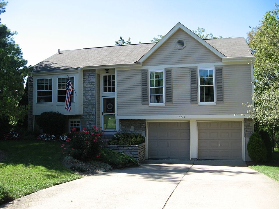 1st image of 6777 Upland Ct