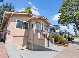 912 54th St, Oakland, CA 94608