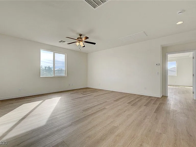 7931 Campers Village Ave — Photo 24