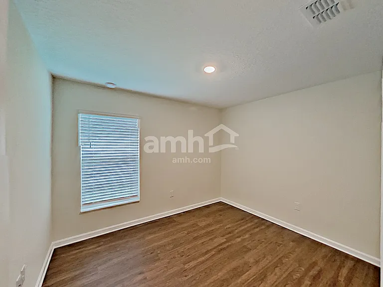 4349 Seven Canyons Dr — Photo 13