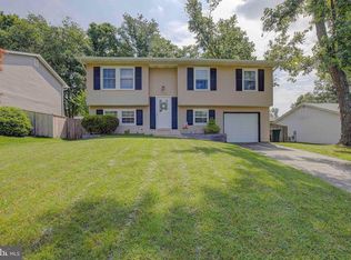 947 Waugh Chapel Rd, Gambrills, MD 21054